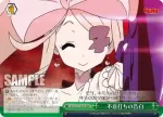 KLK/S27-039R RRR 不意打ちの告白