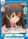 KS/002-T010 TD こめっこ