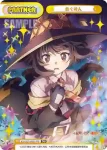 KS/002T-P002 P めぐみん