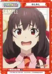 KS/002T-P004 P ゆんゆん