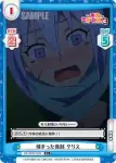 KS/003B-052S C+ 捕まった義賊 クリス