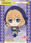KS/003B-P002 P この素晴らしい世界に祝福を！
