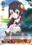 KS/W49-060 C “優しいリッチー”ウィズ