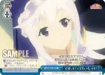 KS/W55-099 CC 女神の怒り