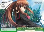 LB/W02-101e PR The confidence of Rin