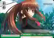 LB/W02-101e PR The confidence of Rin