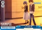 LB/W02-19T C “おめかし”小毬