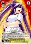 LB/W06-001R RRR “エースで４番”佐々美