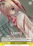 LB/W06-022 C おさかな観察
