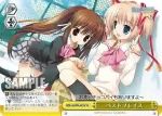 LB/W06-023 CR ベストプレイス
