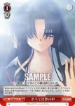 LB/W06-072 C すべては夢の中