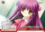 LB/W06-072 C すべては夢の中