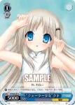 LB/W06-086 U “幸せスパイラル”小毬