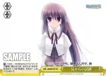 LB/W06-T06 TD “唯我独尊”佐々美