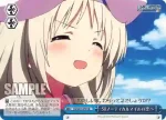 LB/W21-079R RRR 50ノーティカルマイルの空へ