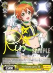 LL/W28-012 R “No brand girls”真姫