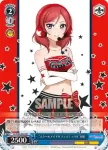 LL/W28-084 PR “スクールアイドルフェスティバル”希