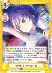 LLHS/001B-038S C+ ツバサ・ラ・リベルテ 梢