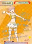 LLHS/001B-P002 NBP 日野下 花帆