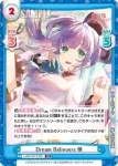 LLHS/001T-006 TD 蓮ノ空女学院スクールアイドルクラブ さやか