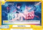 LLHS/001T-021 TDR 日野下 花帆＆乙宗 梢