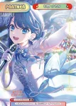 LLHS/002B-P003 NBP 日野下 花帆