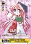 LS/W05-018 C アウトローひより