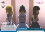 LSS/W45-097 CC “私たち、輝きたい！”鞠莉&果南&ダイヤ