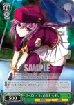 MB/S10-039 C “二十七祖”ワラキアの夜