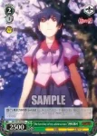 MG/S39-P03 PR “chocolate insomnia”羽川翼