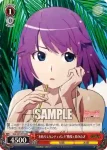 MG/S39-P06 PR “もうそう♥えくすぷれす”千石撫子