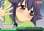 MK2/S19-049 CC 実演