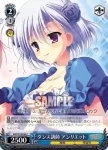 MK2/S19-095 C 常識派 エリー