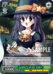 MK/S11-033 U 神津 玲