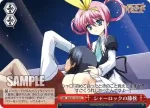 MK/S11-075 CC ダイレクトハック