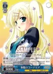 MK/S11-075 CC ダイレクトハック