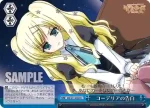 MK/S11-099 CC コーデリアの告白