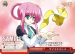 MK/S11-T08_ TD ダイレクトハック