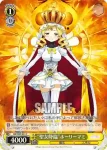MR/W59-021 C “聖女降臨”ホーリーマミ