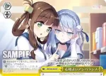 MR/W59-027R RRR バスケットボールでも最強！