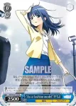 MR/W59-T11R RRR 七海 やちよ
