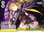 N2/W25-022 U 仲良しお散歩