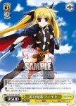 N2/W32-029 R これからのこと フェイト