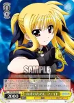 N2/W32-029 R これからのこと フェイト