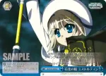 N2/W32-100 CC 八神家の朝