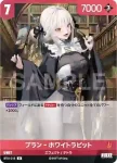 BT01-033 R ドラー‐ダークローズ