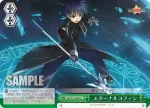 NA/W12-049 CC エターナルコフィン