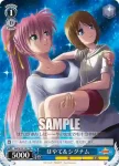 NA/W12-101 TD 戦場の兄妹