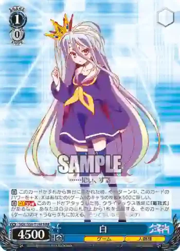 NGL/S58-T14R RRR 白