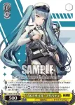 NIK/S117-T01R RRR “AKミサイル”プリバティ